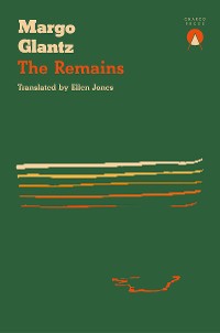 Cover The Remains