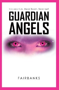 Cover Guardian Angels