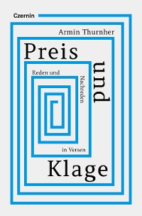 Cover Preis und Klage