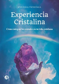 Cover Experiencia Cristalina