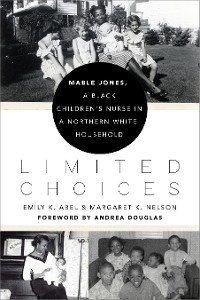 Cover Limited Choices