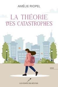 Cover La theorie des catastrophes