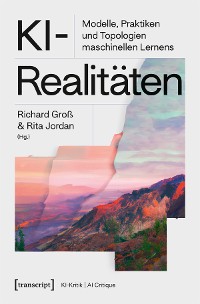 Cover KI-Realitäten