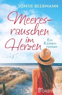 Cover Meeresrauschen im Herzen