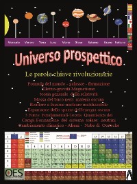 Cover Universo prospettico