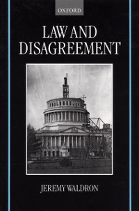 Cover Law and Disagreement