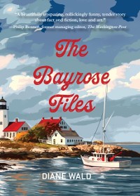 Cover Bayrose Files