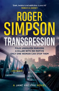 Cover Transgression