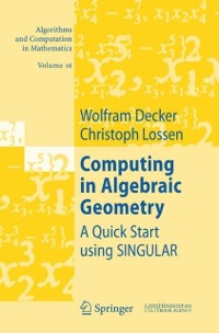 Cover Computing in Algebraic Geometry