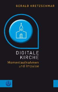 Cover Digitale Kirche