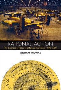 Cover Rational Action