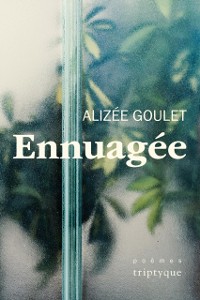 Cover Ennuagée