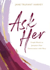 Cover Ask Her