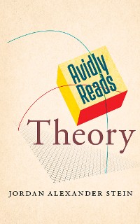 Cover Avidly Reads Theory