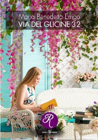 Cover Via del Glicine 32