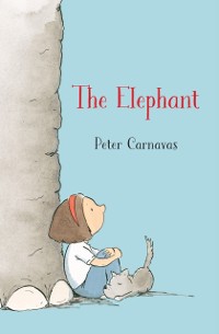 Cover Elephant