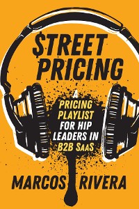 Cover Street Pricing