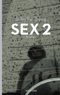 Cover Sex 2