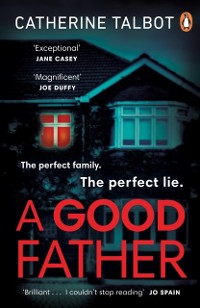 Cover Good Father