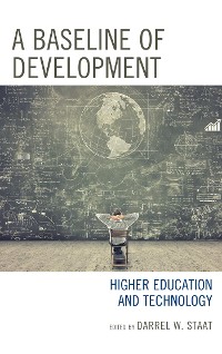 Cover A Baseline of Development