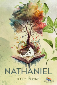 Cover Nathaniel