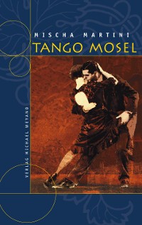 Cover Tango Mosel