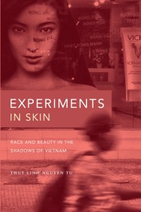 Cover Experiments in Skin