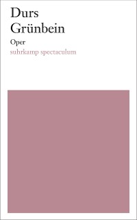 Cover Oper