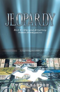Cover Jeopardy