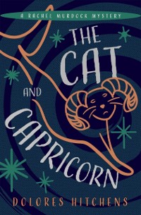 Cover Cat and Capricorn