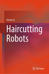 Cover Haircutting Robots