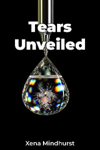 Cover Tears Unveiled