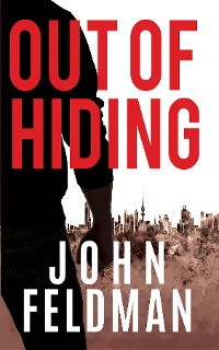 Cover Out of Hiding