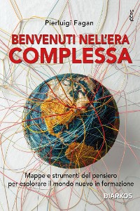 Cover Benvenuti nell'era complessa