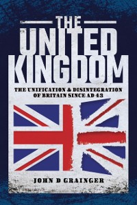Cover United Kingdom