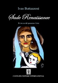 Cover Sade Renaissance