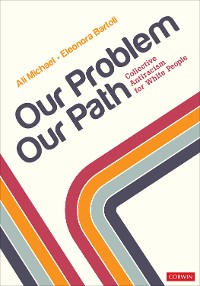 Cover Our Problem, Our Path