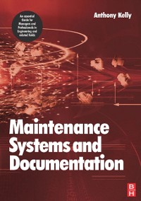 Cover Maintenance Systems and Documentation