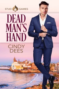 Cover Dead Man's Hand