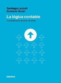 Cover La lógica contable