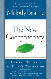 Cover New Codependency