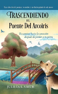 Cover Trascendiendo El Puente Del Arcoiris
