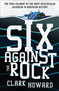 Cover Six Against the Rock