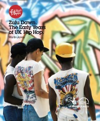 Cover Zulu Dawn