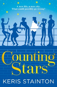 Cover Counting Stars