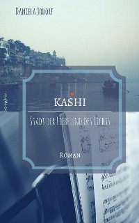 Cover Kashi