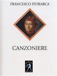 Cover Canzoniere