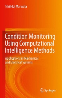 Cover Condition Monitoring Using Computational Intelligence Methods