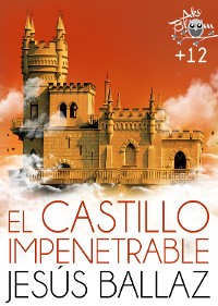 Cover El castillo impenetrable