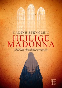 Cover Heilige Madonna